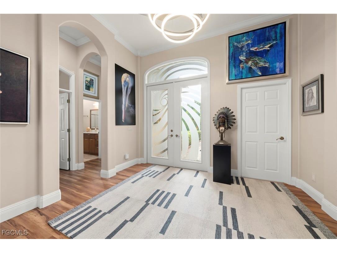 7944 Glenfinnan Circle Fort Myers FL 33912 2025020011 image4