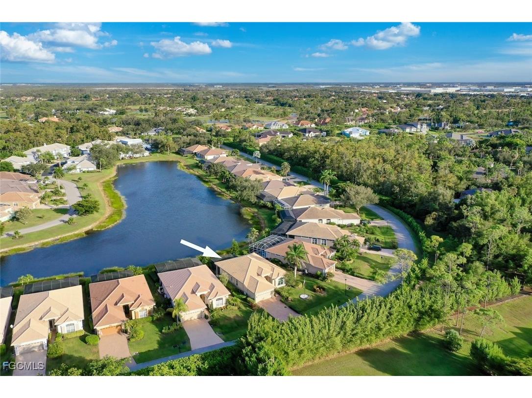 7944 Glenfinnan Circle Fort Myers FL 33912 2025020011 image40