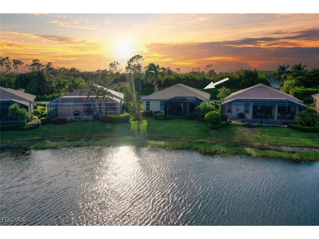 7944 Glenfinnan Circle Fort Myers FL 33912 2025020011 image41