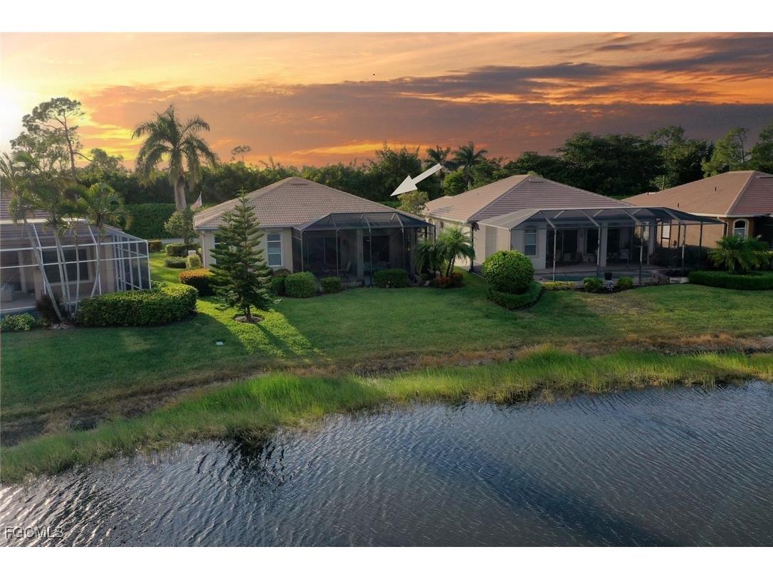 7944 Glenfinnan Circle Fort Myers FL 33912 2025020011 image42