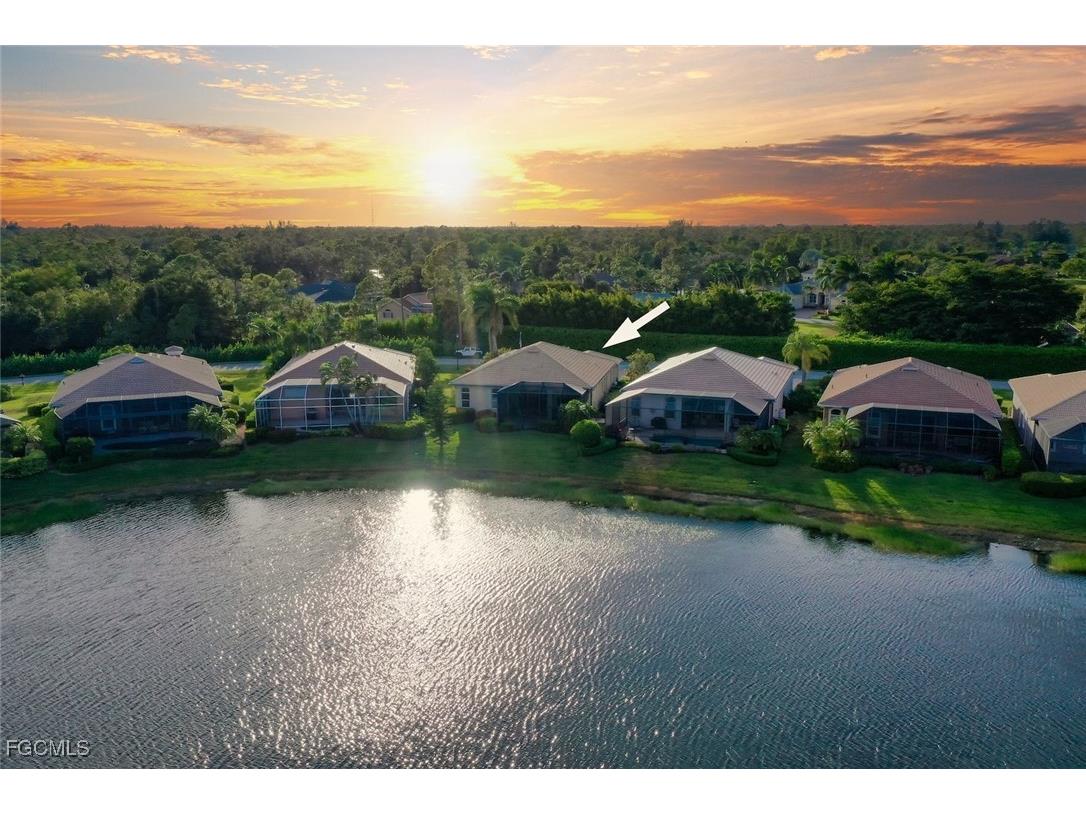 7944 Glenfinnan Circle Fort Myers FL 33912 2025020011 image43