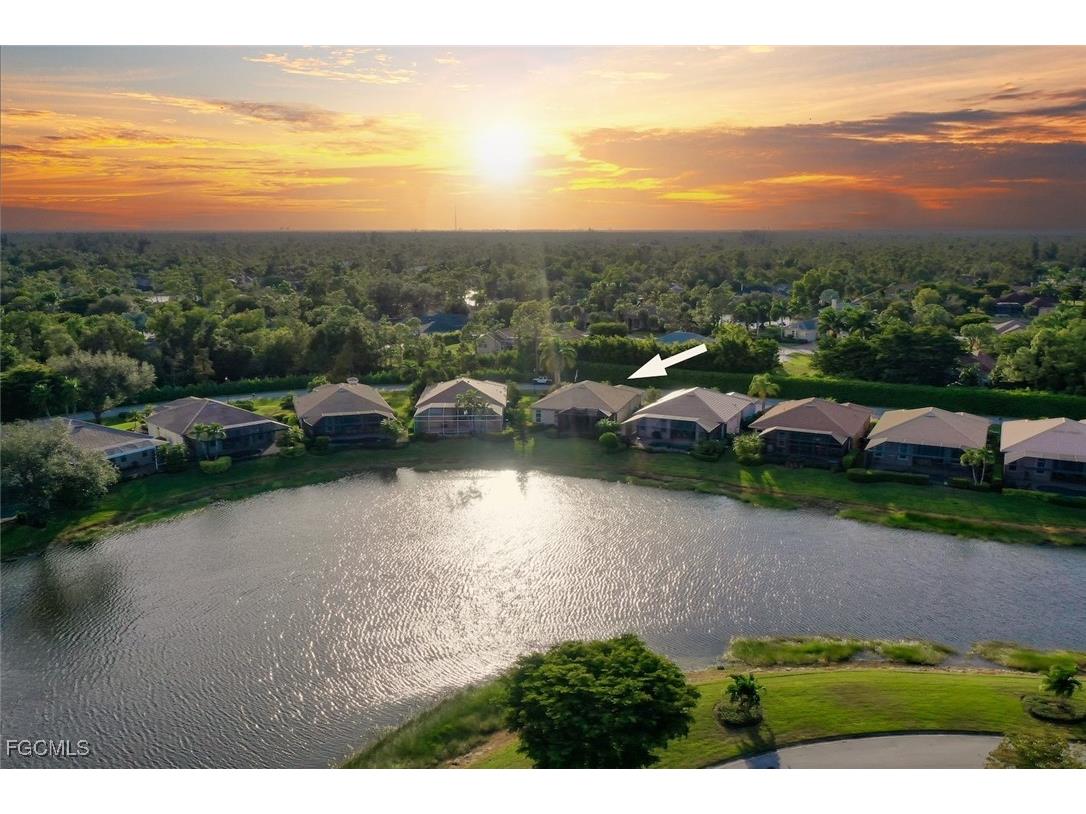 7944 Glenfinnan Circle Fort Myers FL 33912 2025020011 image44