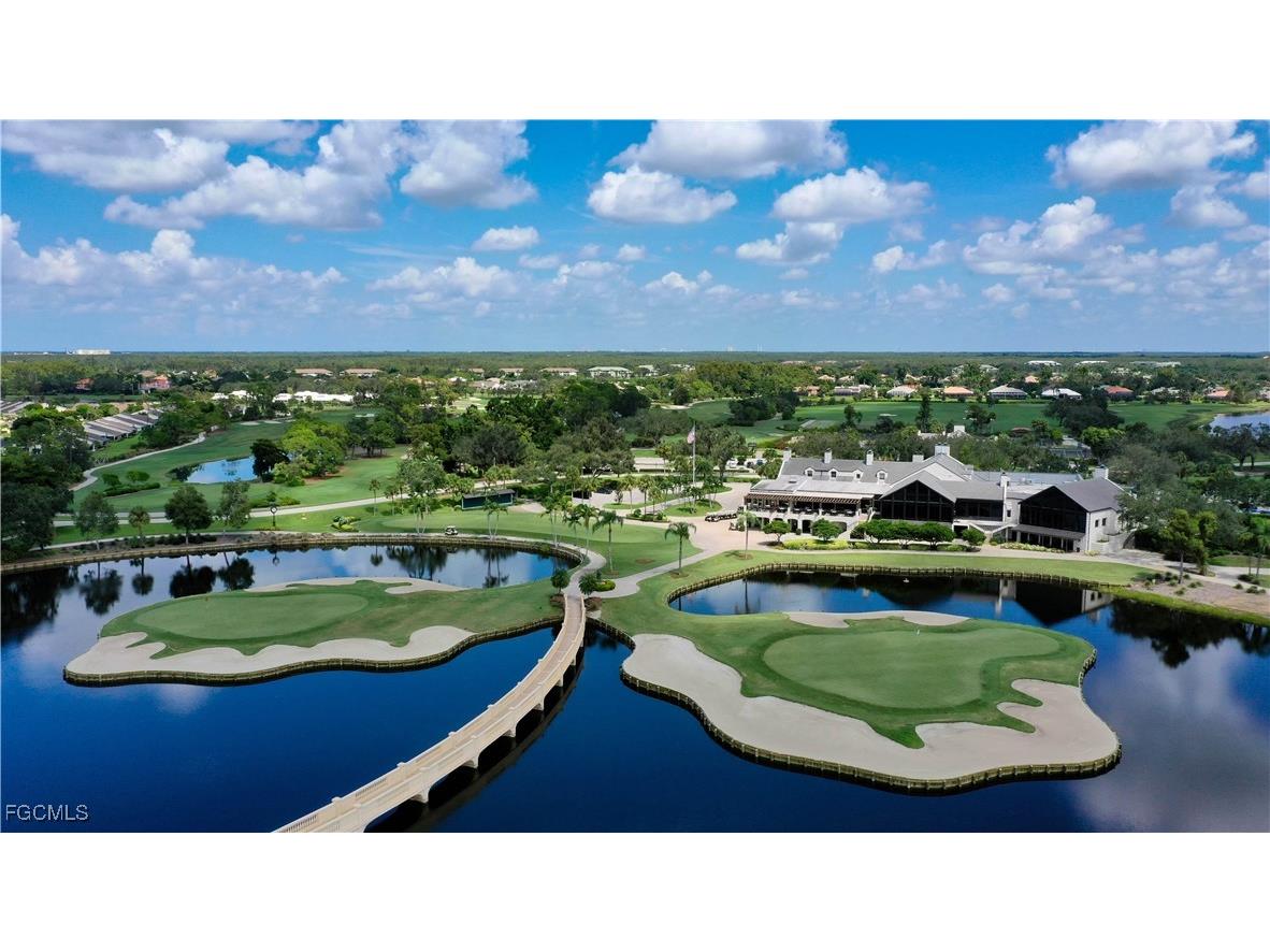 7944 Glenfinnan Circle Fort Myers FL 33912 2025020011 image45