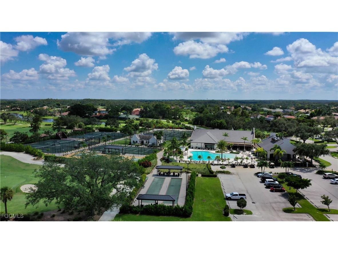 7944 Glenfinnan Circle Fort Myers FL 33912 2025020011 image46