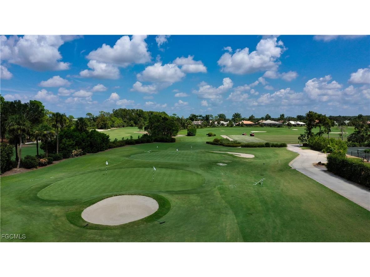 7944 Glenfinnan Circle Fort Myers FL 33912 2025020011 image47