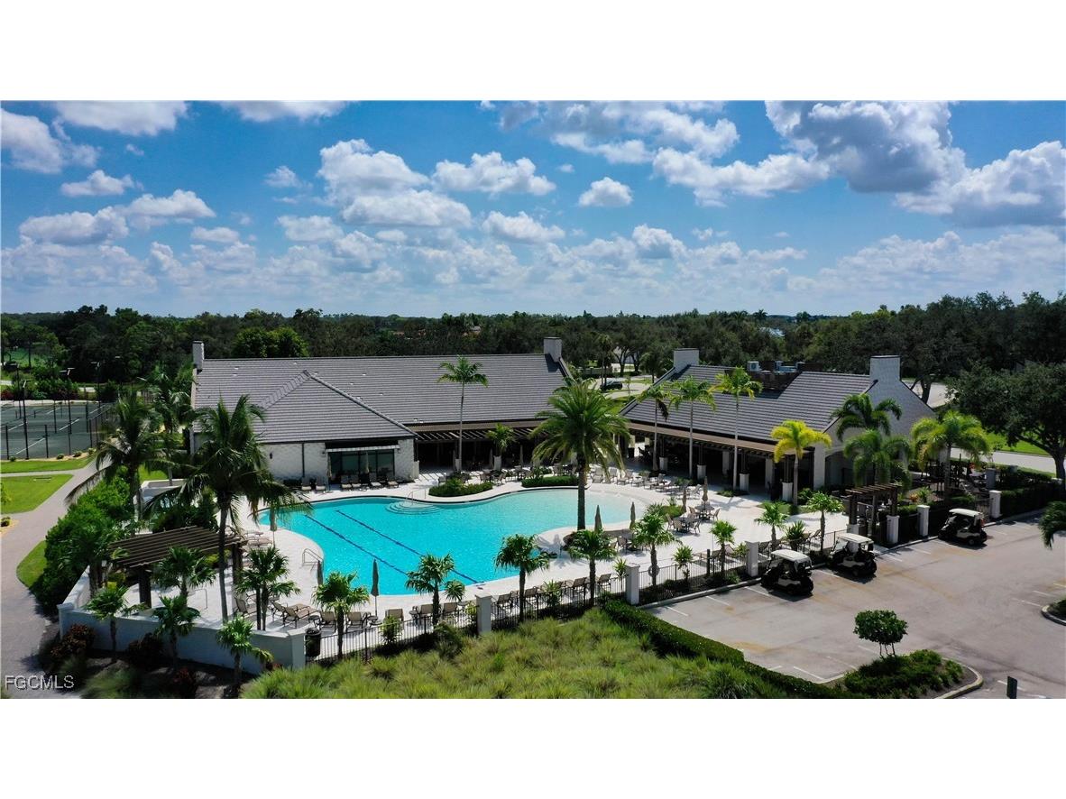 7944 Glenfinnan Circle Fort Myers FL 33912 2025020011 image48