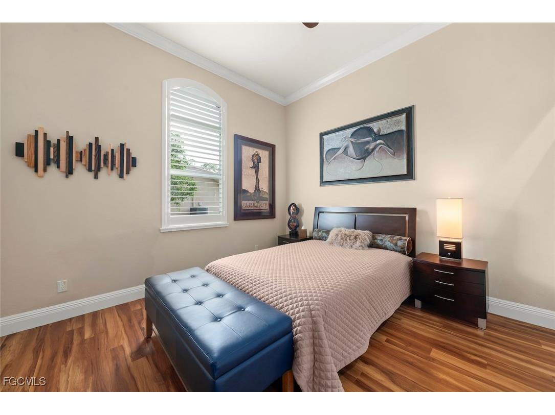 7944 Glenfinnan Circle Fort Myers FL 33912 2025020011 image5