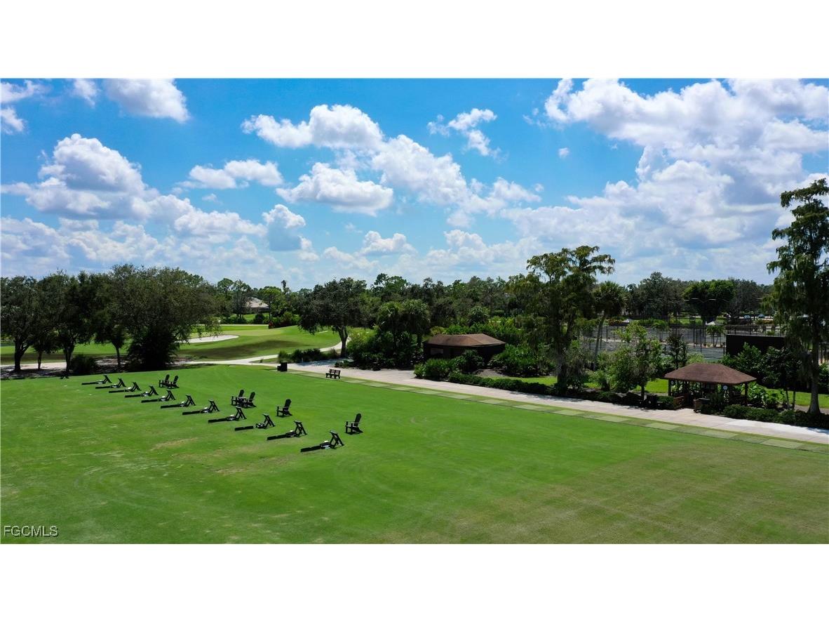 7944 Glenfinnan Circle Fort Myers FL 33912 2025020011 image50