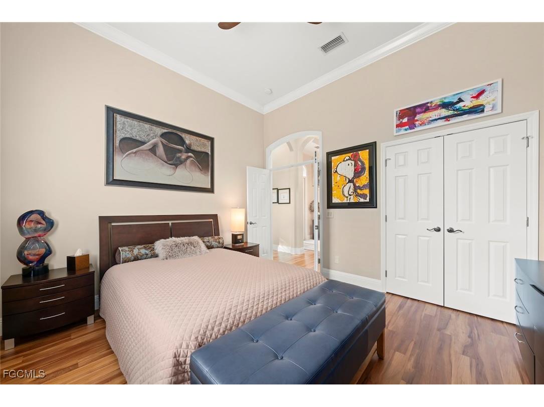 7944 Glenfinnan Circle Fort Myers FL 33912 2025020011 image6