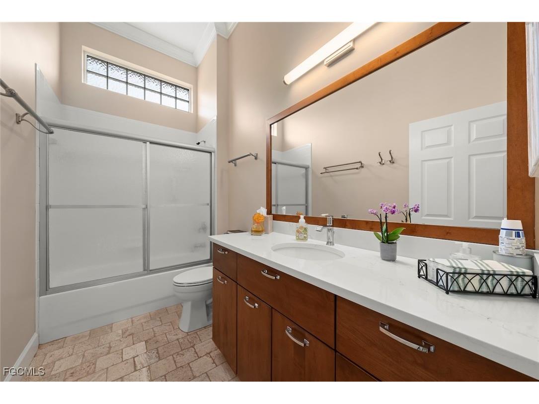 7944 Glenfinnan Circle Fort Myers FL 33912 2025020011 image7