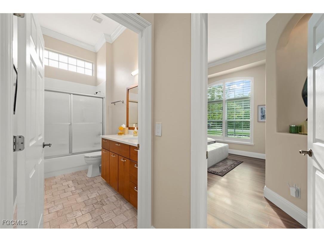 7944 Glenfinnan Circle Fort Myers FL 33912 2025020011 image8