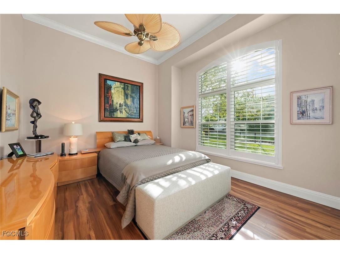 7944 Glenfinnan Circle Fort Myers FL 33912 2025020011 image9