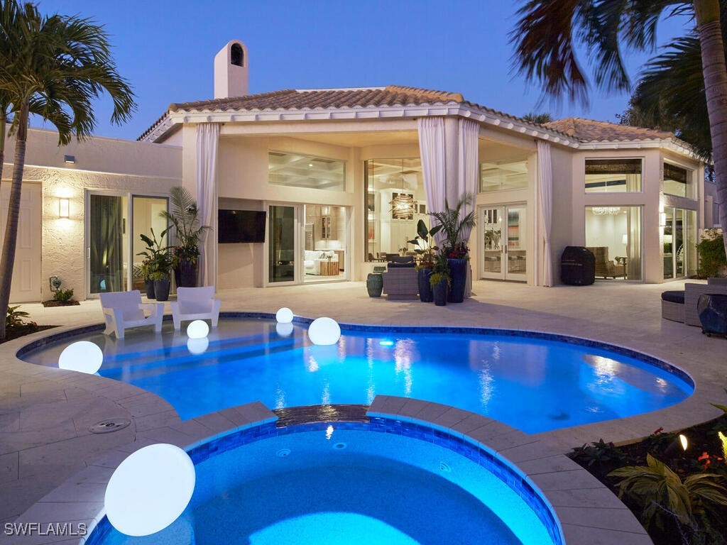 7944 Grand Bay Drive #29 Naples FL 34108 225004915 image1