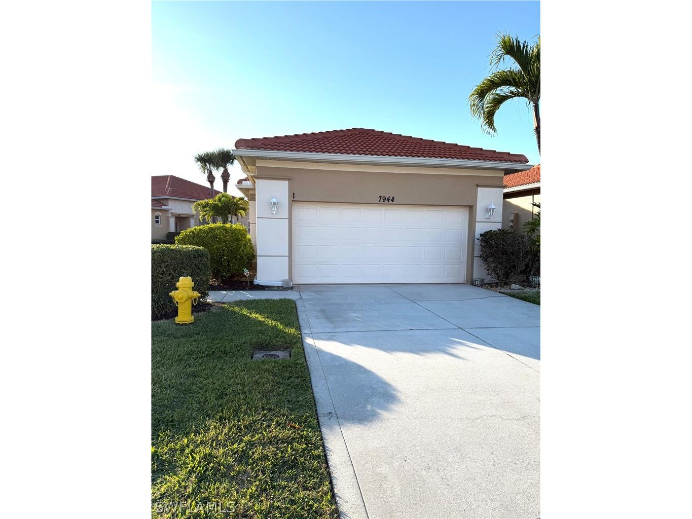 7944 Haven Drive #1 Naples FL 34104 225084744 image1
