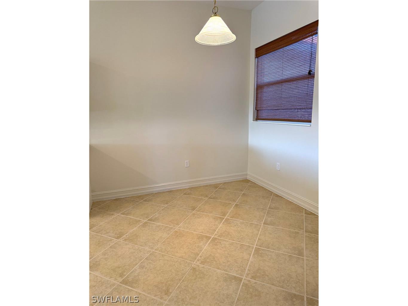 7944 Haven Drive #1 Naples FL 34104 225084744 image10
