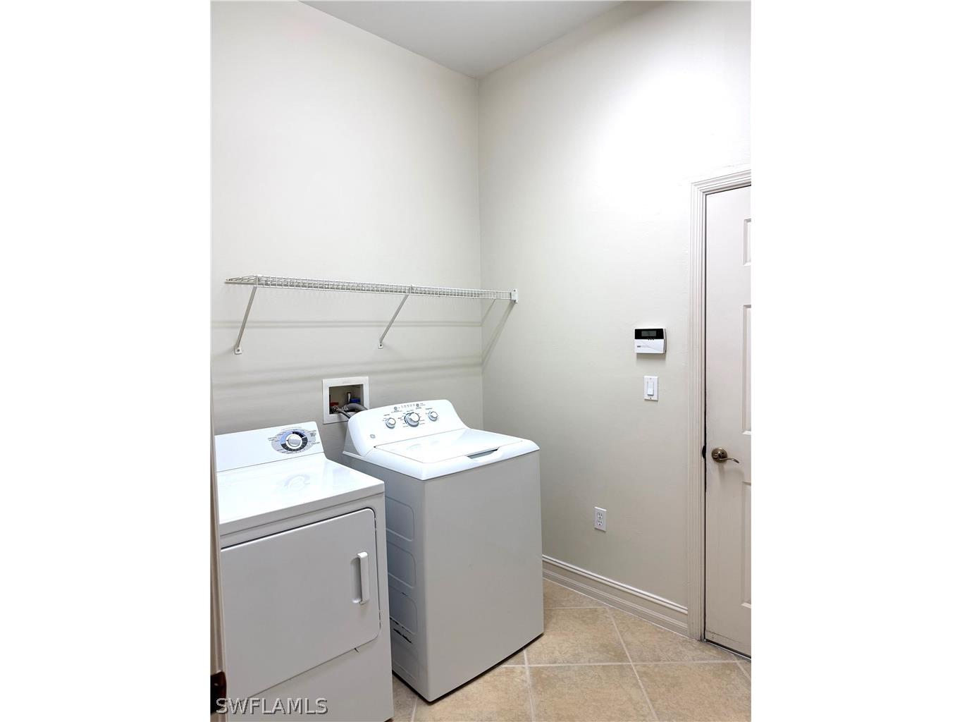 7944 Haven Drive #1 Naples FL 34104 225084744 image11