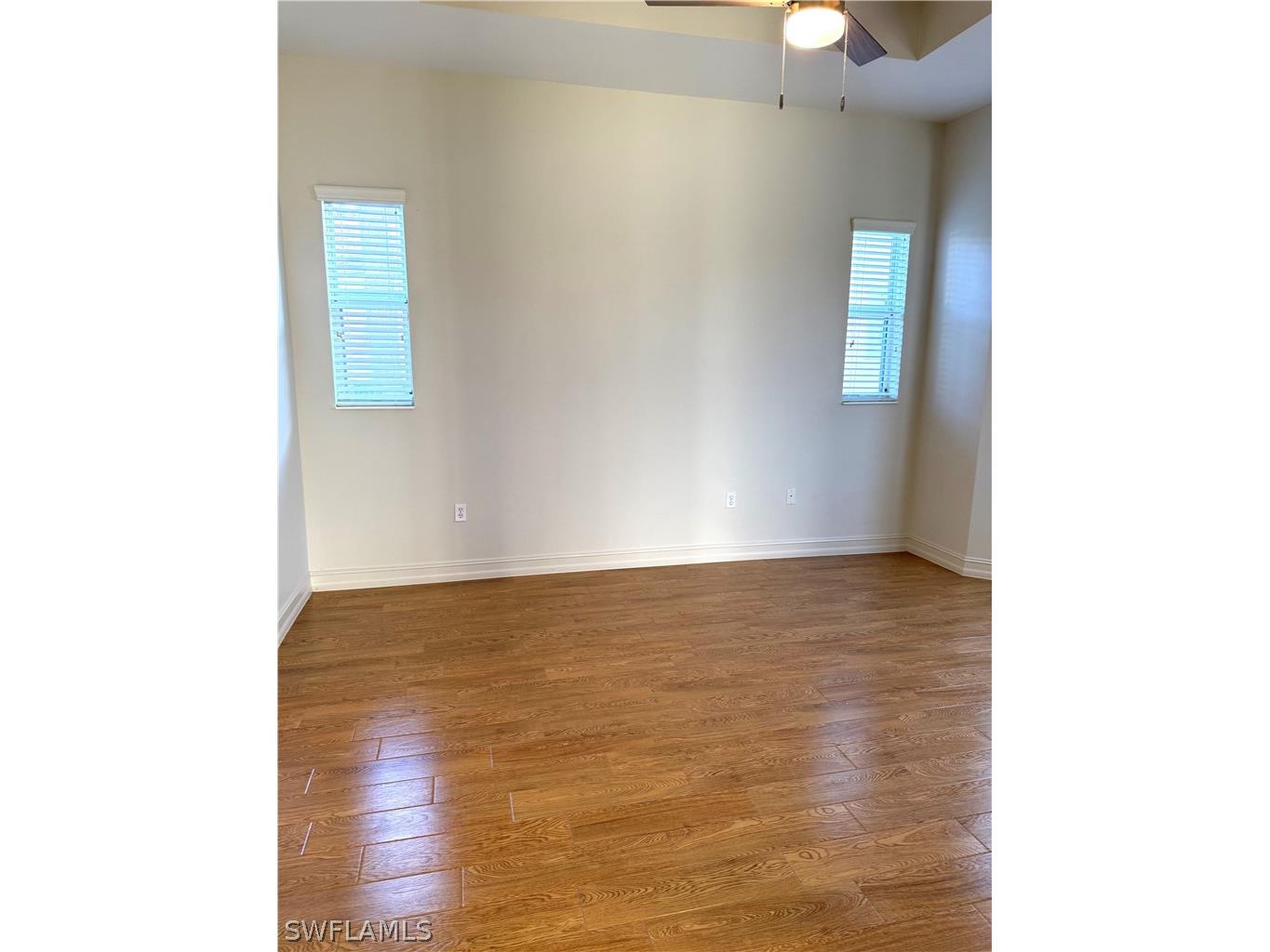 7944 Haven Drive #1 Naples FL 34104 225084744 image12