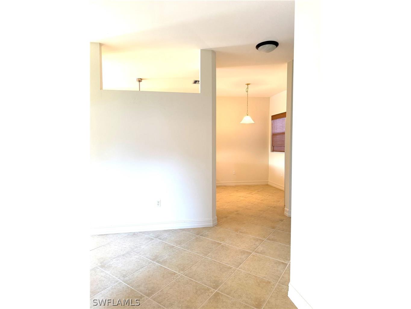 7944 Haven Drive #1 Naples FL 34104 225084744 image13