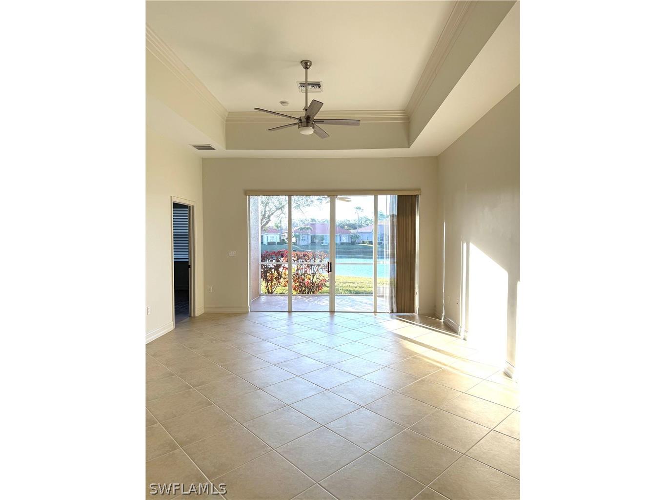 7944 Haven Drive #1 Naples FL 34104 225084744 image2