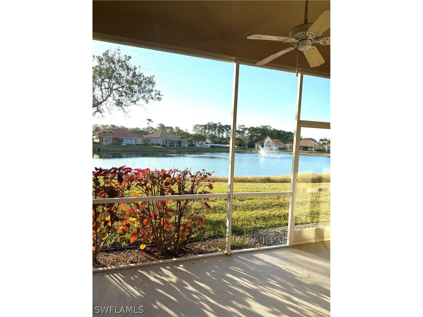 7944 Haven Drive #1 Naples FL 34104 225084744 image3