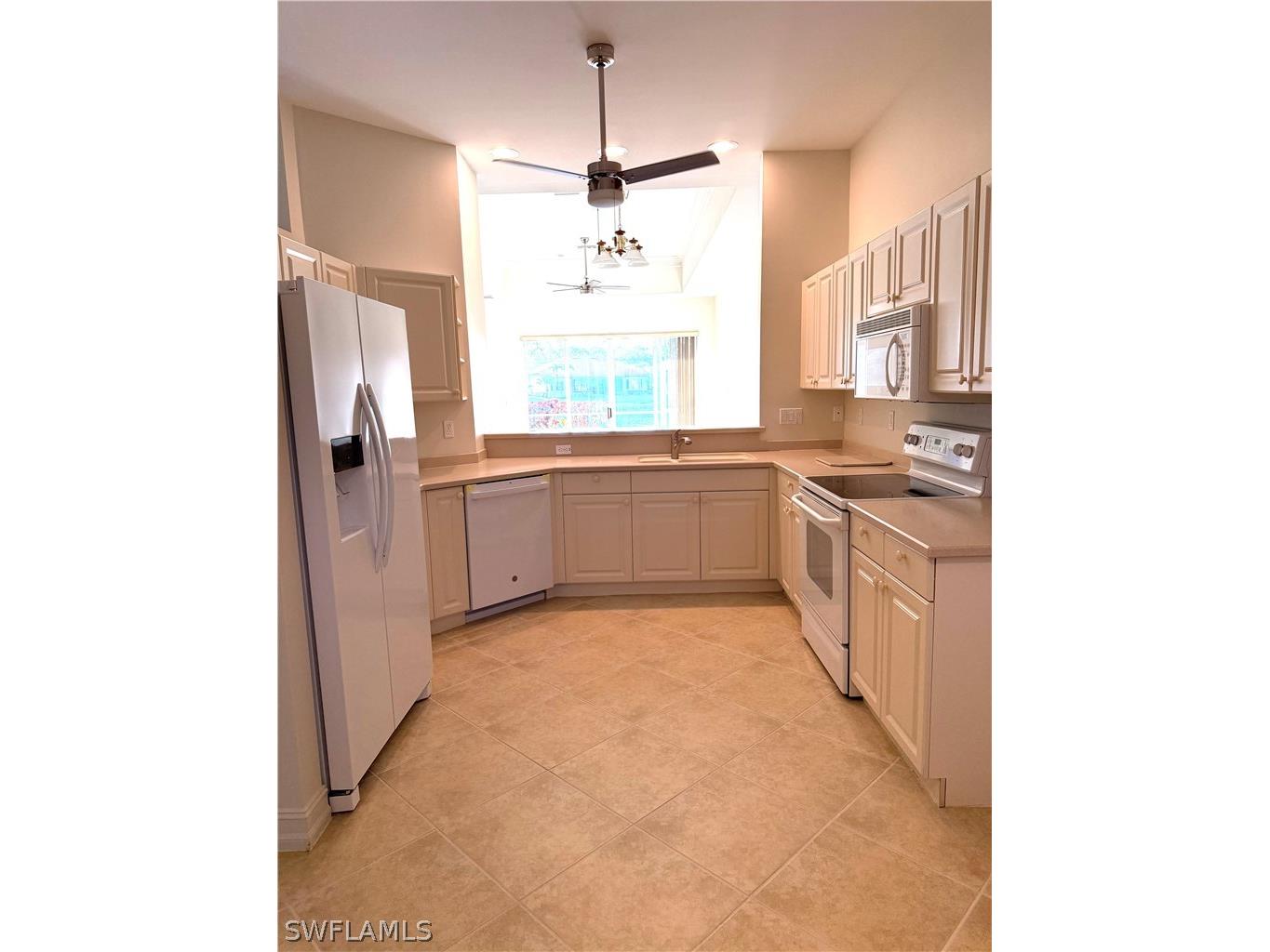 7944 Haven Drive #1 Naples FL 34104 225084744 image5