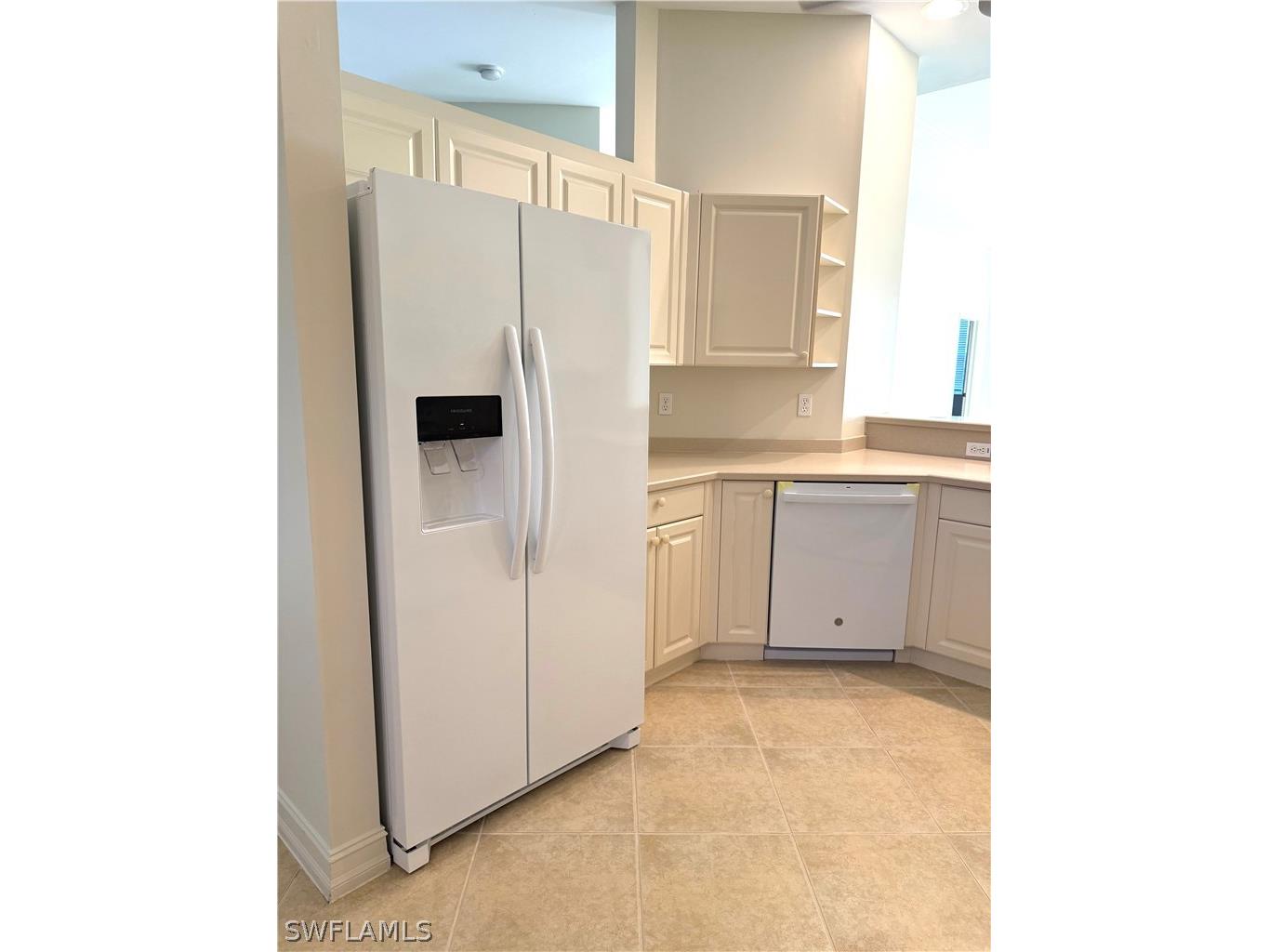 7944 Haven Drive #1 Naples FL 34104 225084744 image6