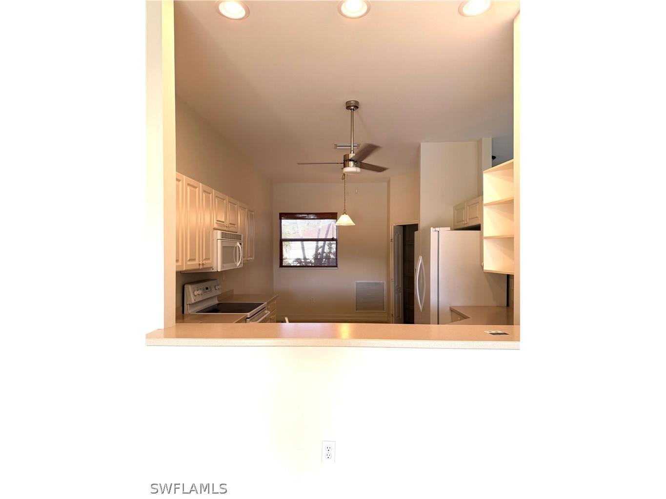 7944 Haven Drive #1 Naples FL 34104 225084744 image7