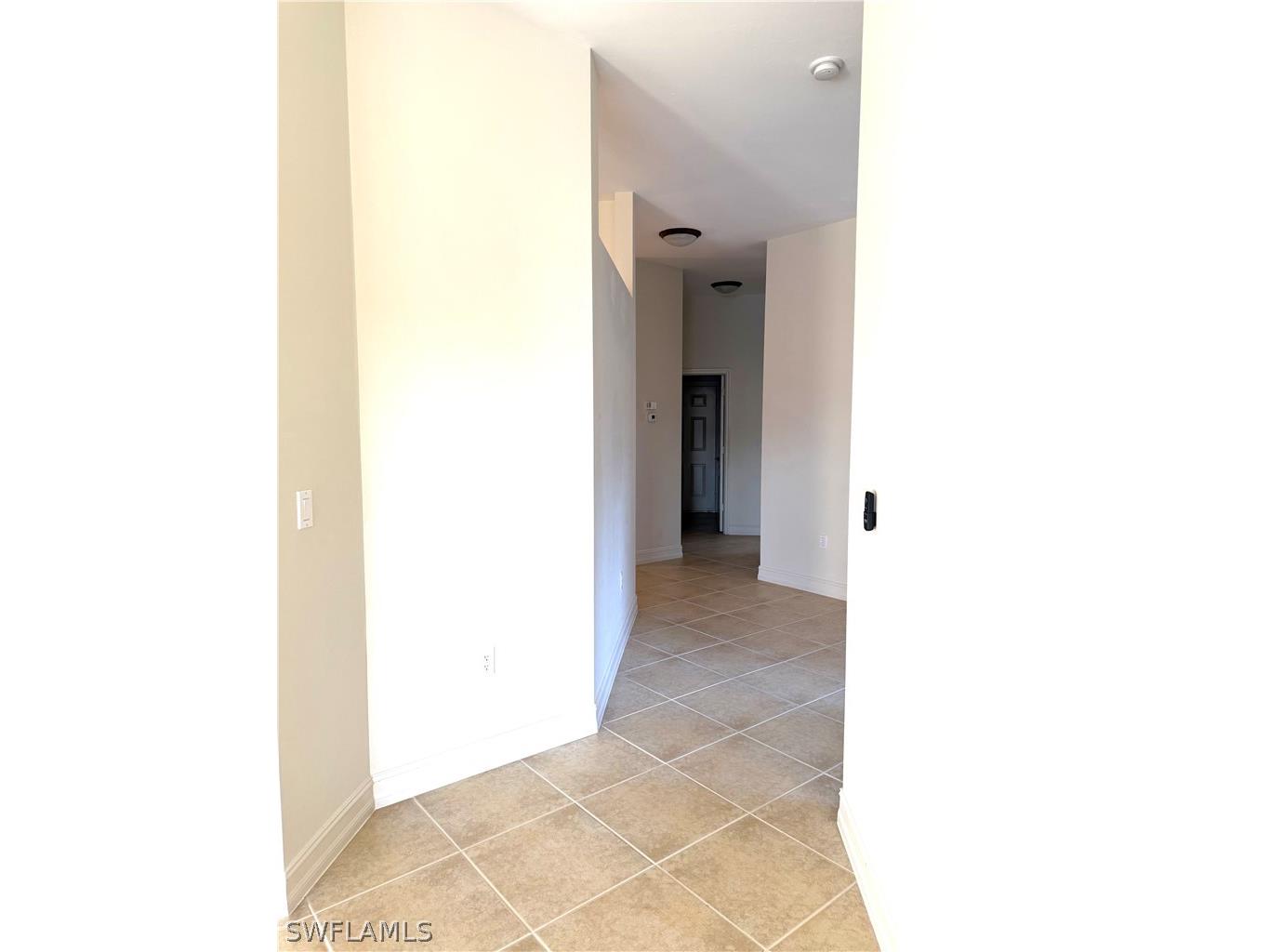 7944 Haven Drive #1 Naples FL 34104 225084744 image8