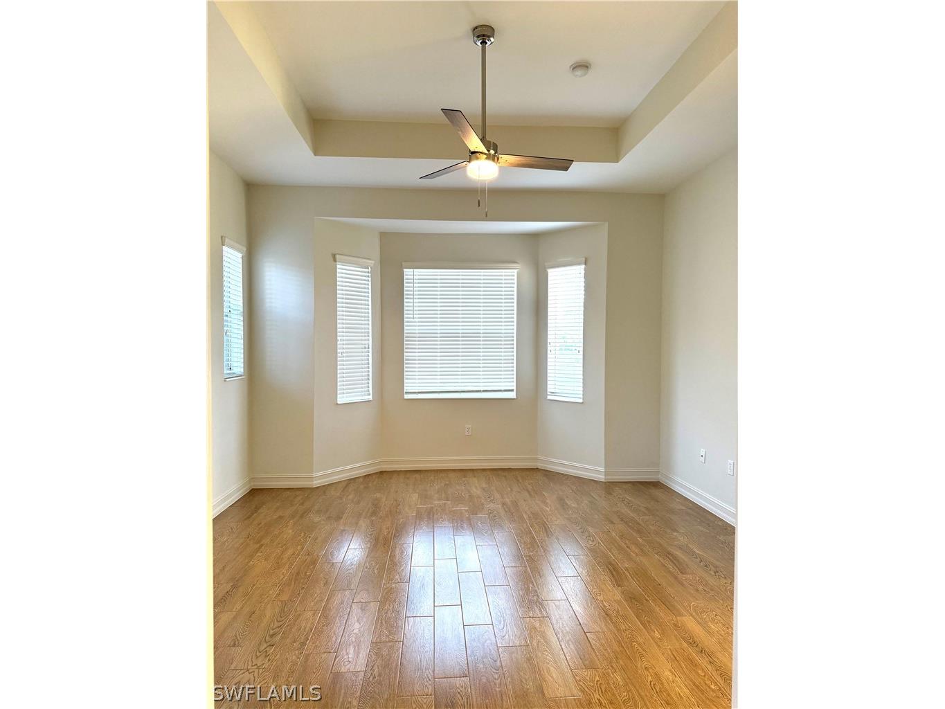 7944 Haven Drive #1 Naples FL 34104 225084744 image9