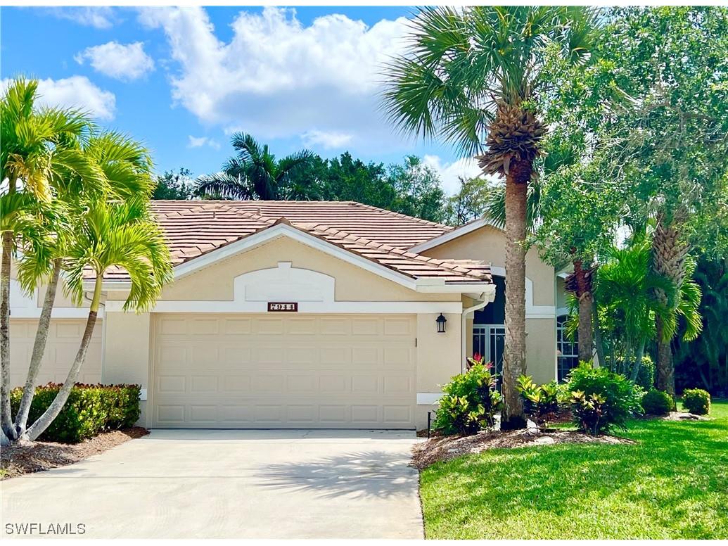 7944 Kilkenny Way #G-57 Naples FL 34112 223029207 image1