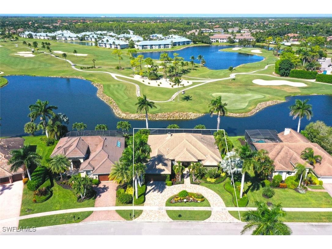 7944 Tiger Lily Drive Naples FL 34113 225077820 image1