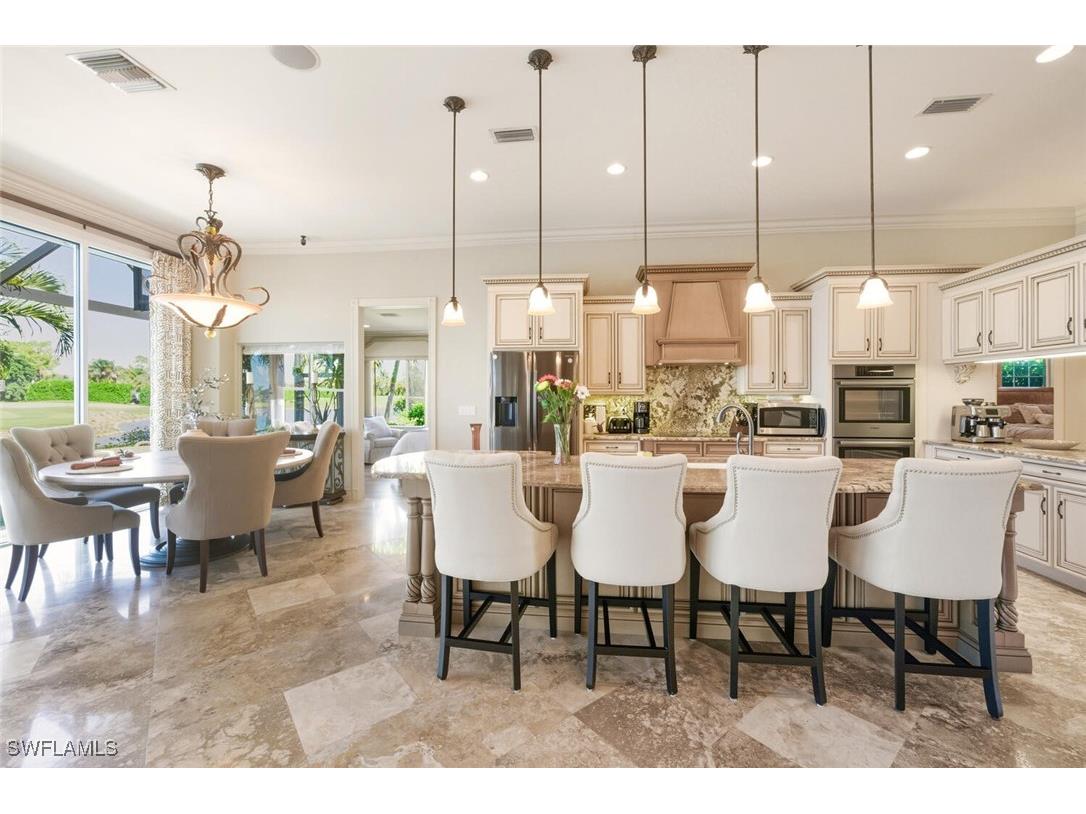 7944 Tiger Lily Drive Naples FL 34113 225077820 image10