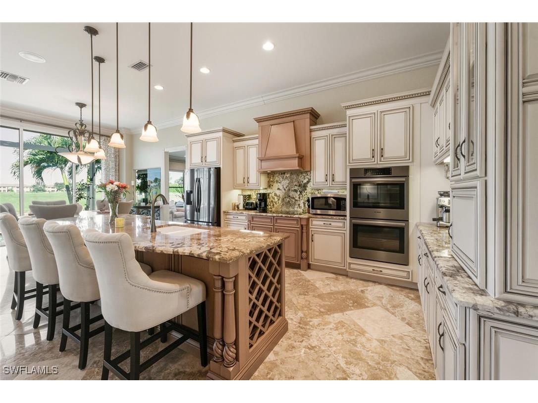 7944 Tiger Lily Drive Naples FL 34113 225077820 image11