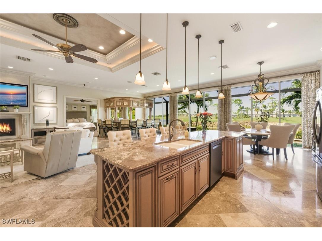 7944 Tiger Lily Drive Naples FL 34113 225077820 image12