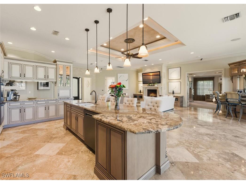 7944 Tiger Lily Drive Naples FL 34113 225077820 image13