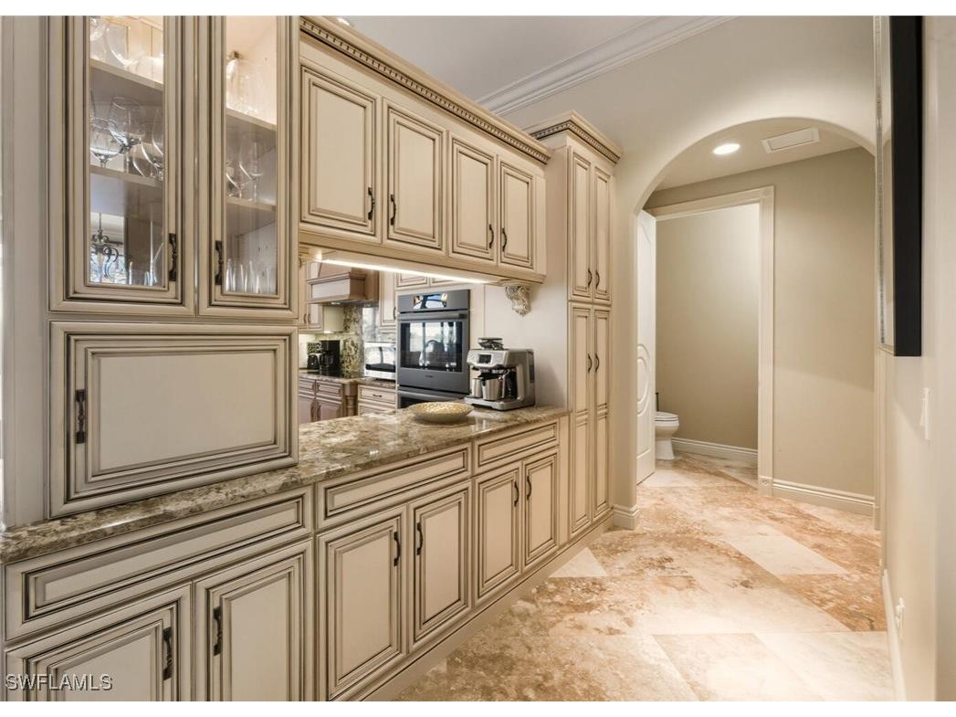 7944 Tiger Lily Drive Naples FL 34113 225077820 image14