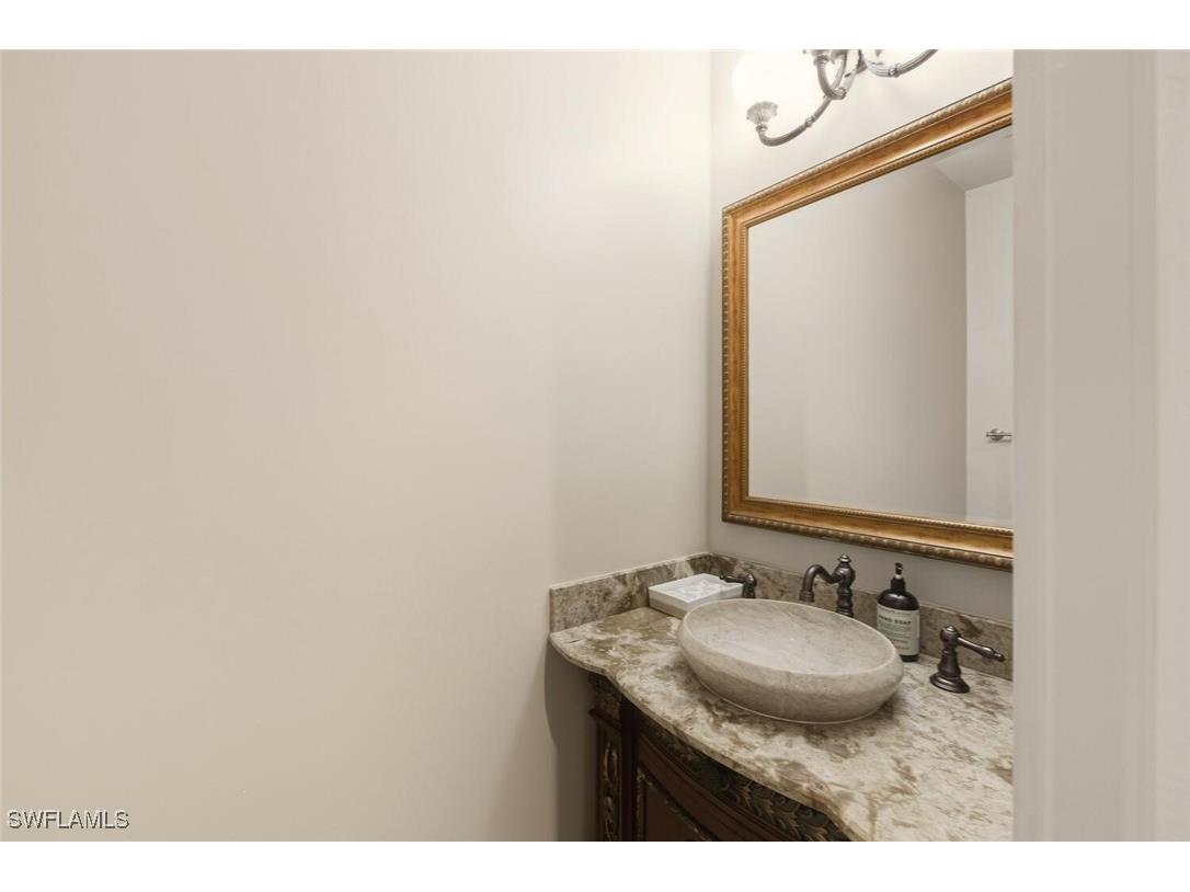 7944 Tiger Lily Drive Naples FL 34113 225077820 image15