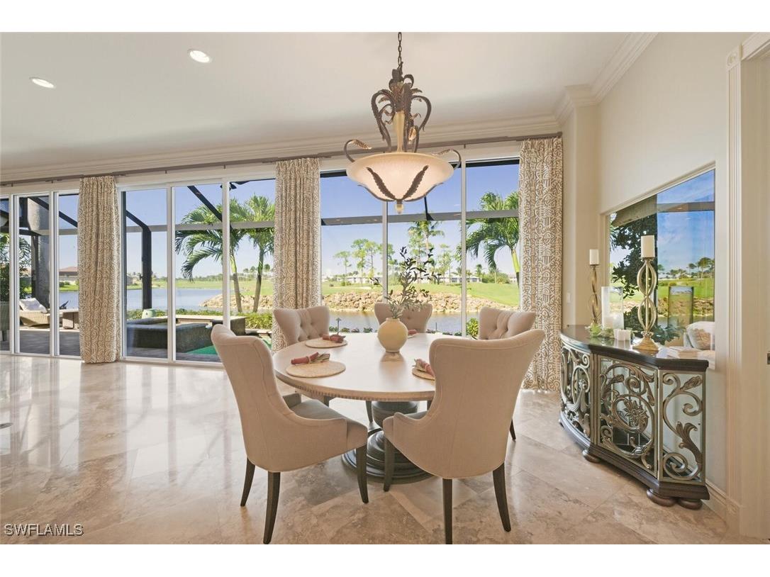 7944 Tiger Lily Drive Naples FL 34113 225077820 image16