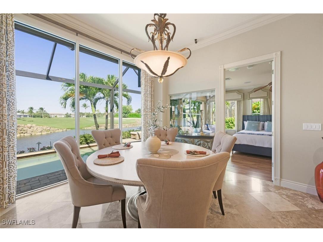 7944 Tiger Lily Drive Naples FL 34113 225077820 image17