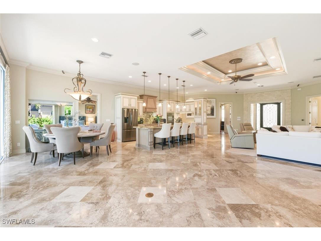 7944 Tiger Lily Drive Naples FL 34113 225077820 image18