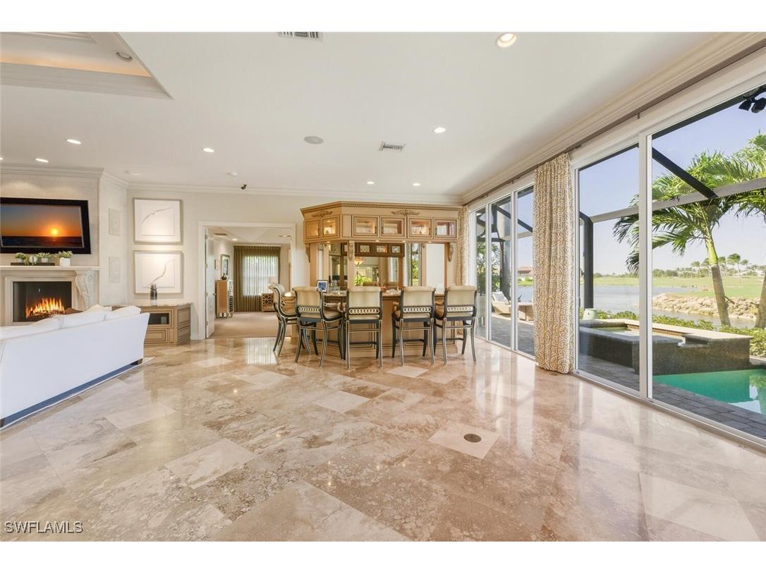 7944 Tiger Lily Drive Naples FL 34113 225077820 image19