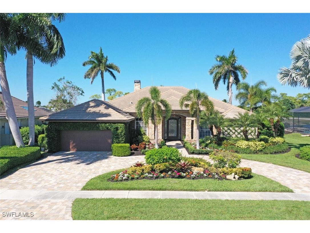 7944 Tiger Lily Drive Naples FL 34113 225077820 image2