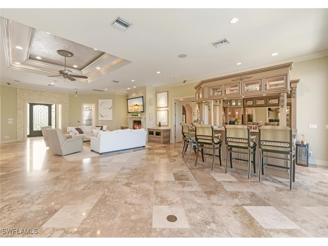 7944 Tiger Lily Drive Naples FL 34113 225077820 image20