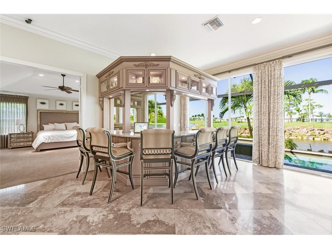 7944 Tiger Lily Drive Naples FL 34113 225077820 image21