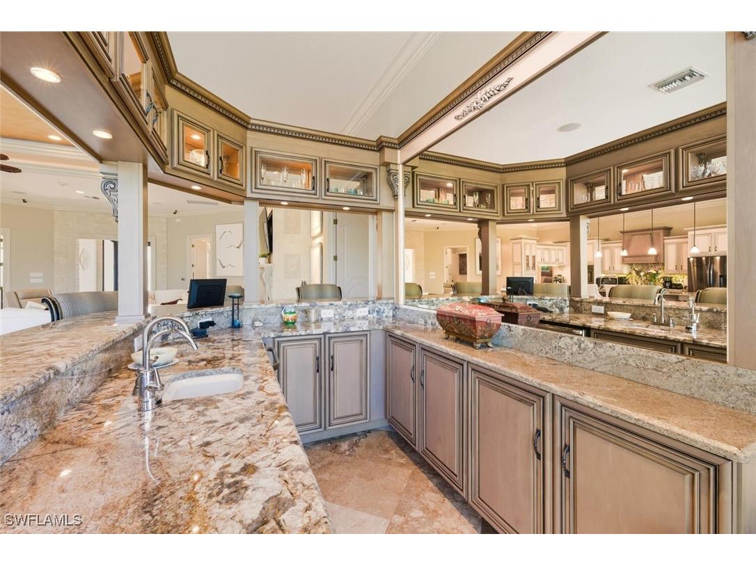 7944 Tiger Lily Drive Naples FL 34113 225077820 image22