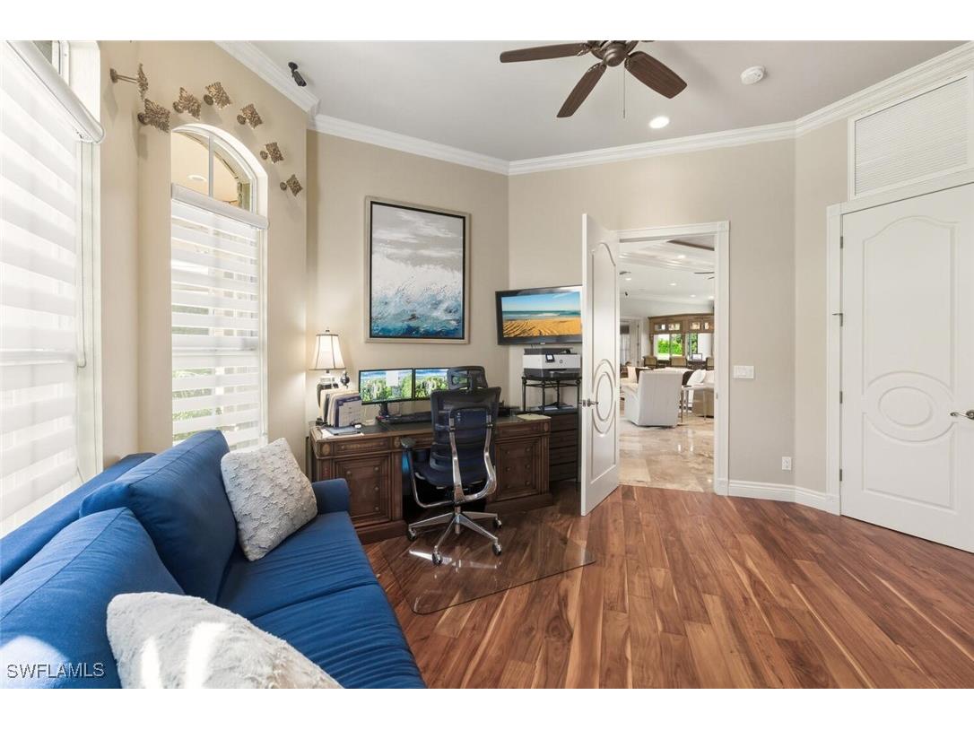 7944 Tiger Lily Drive Naples FL 34113 225077820 image23