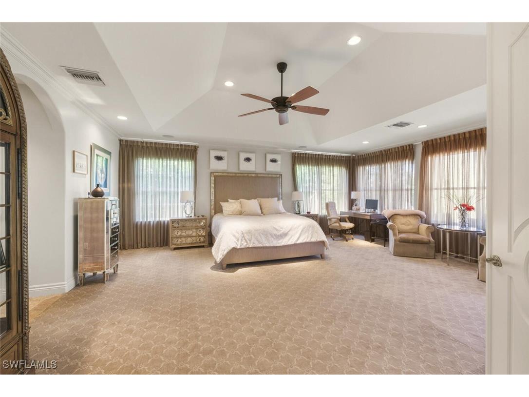 7944 Tiger Lily Drive Naples FL 34113 225077820 image24