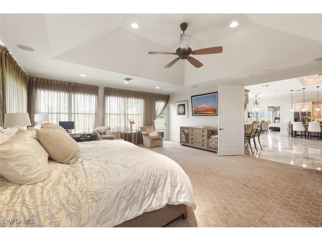 7944 Tiger Lily Drive Naples FL 34113 225077820 image25