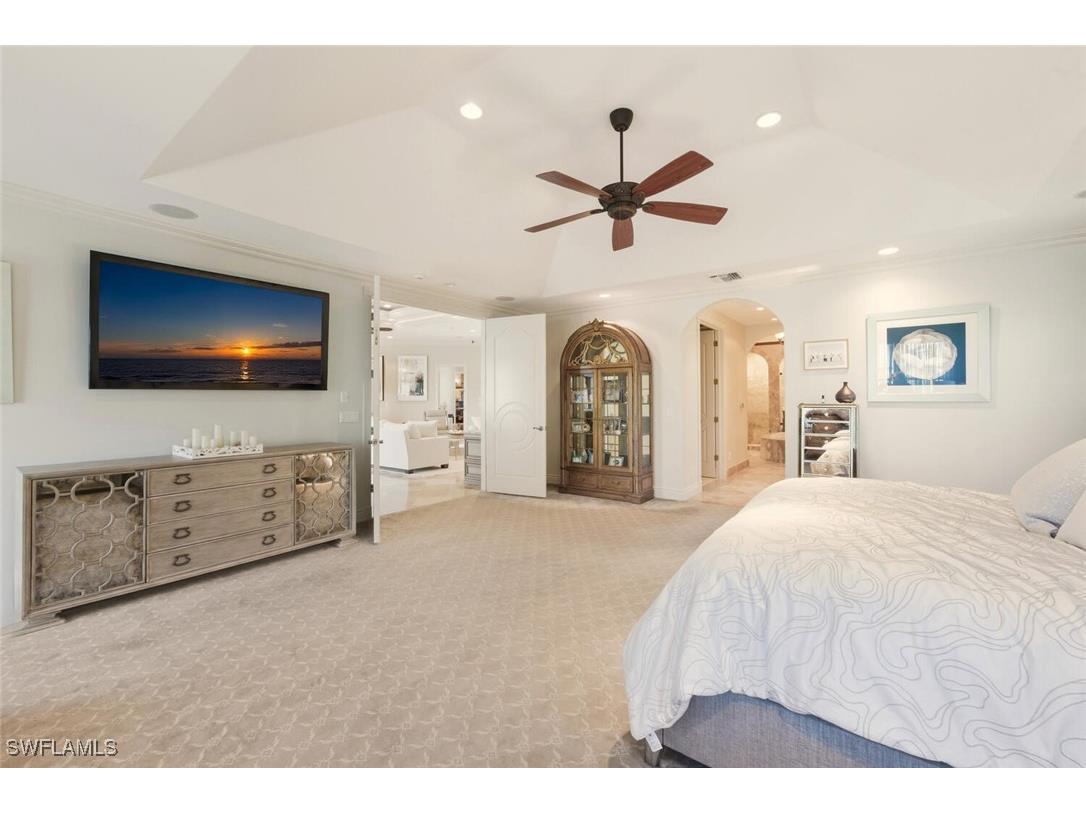 7944 Tiger Lily Drive Naples FL 34113 225077820 image26