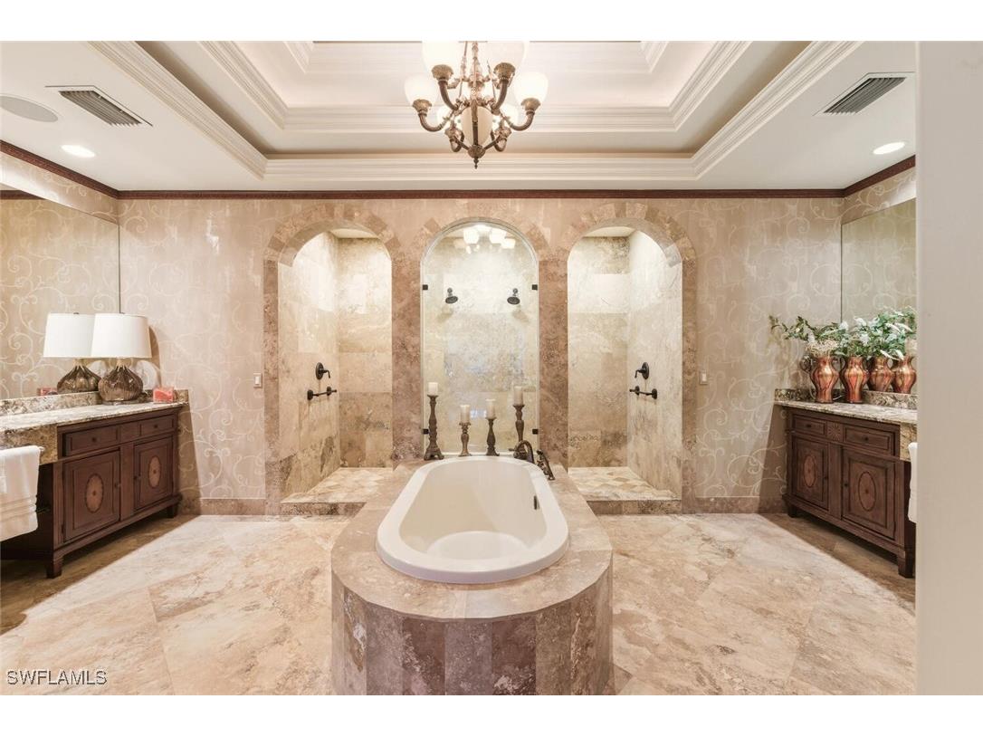 7944 Tiger Lily Drive Naples FL 34113 225077820 image27